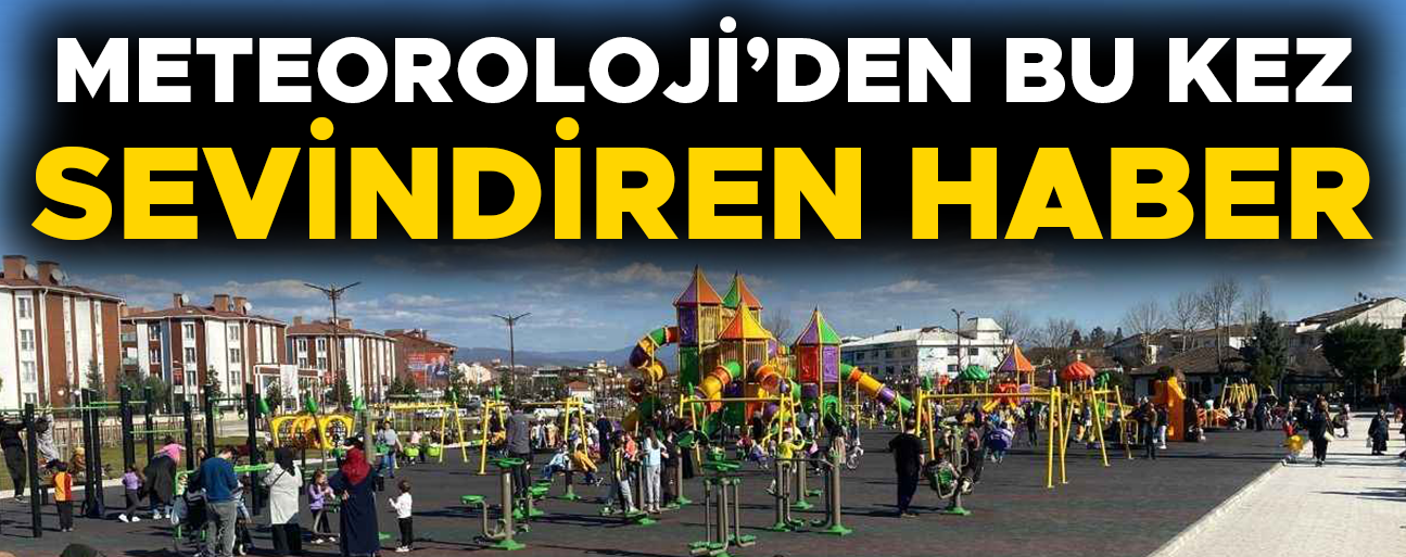 HAVA SICAKLIKLARI ARTIYOR