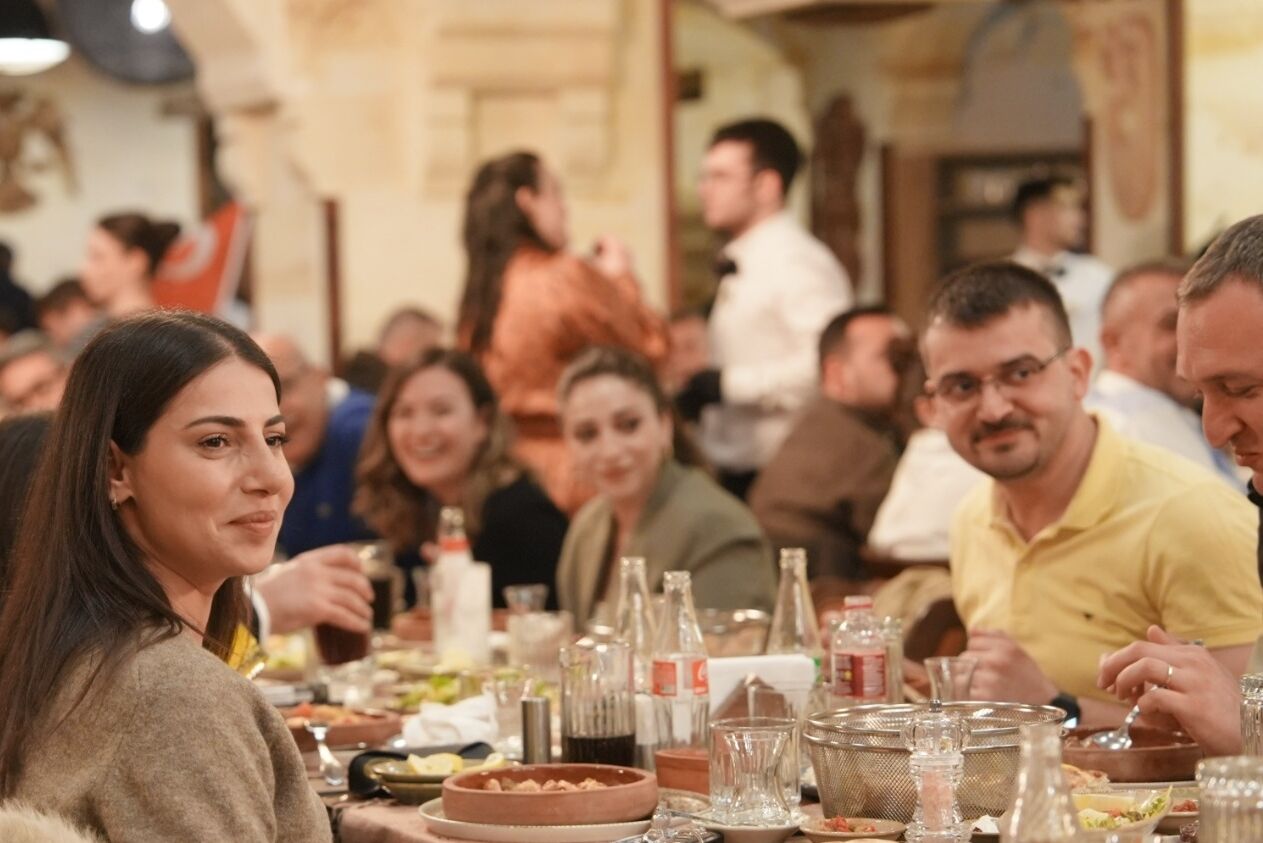 İstiklal Marşı'nın Kabulü (1)