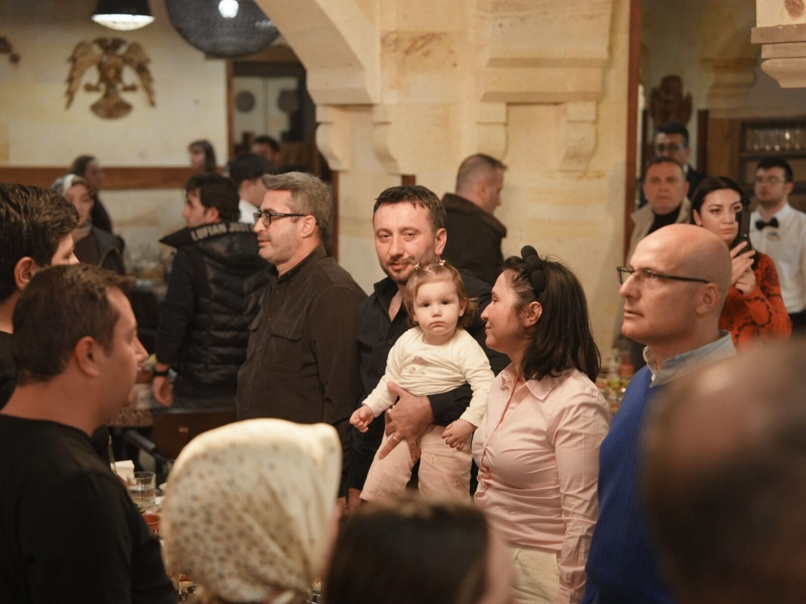 İstiklal Marşı'nın Kabulü (14)