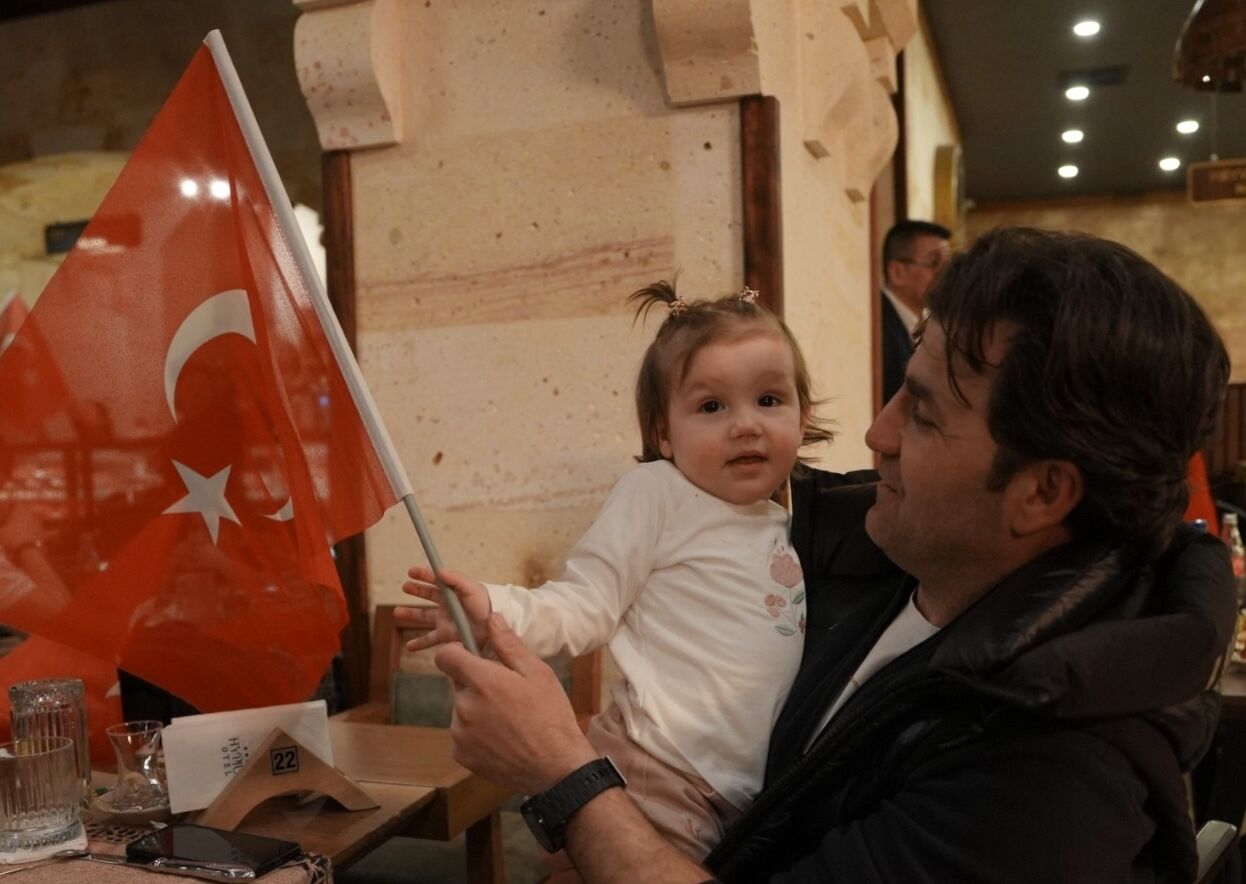 İstiklal Marşı'nın Kabulü (5)