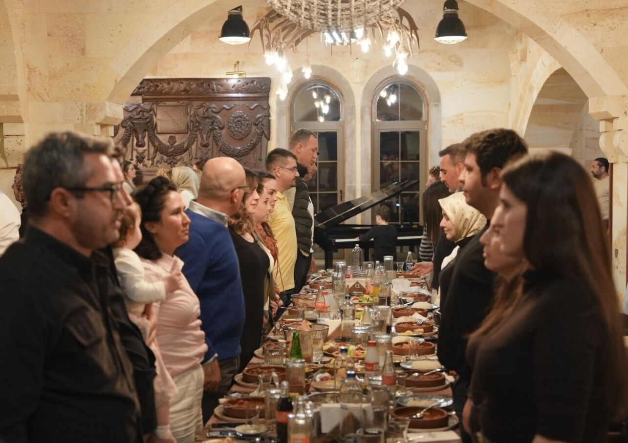 İstiklal Marşı'nın Kabulü (8)