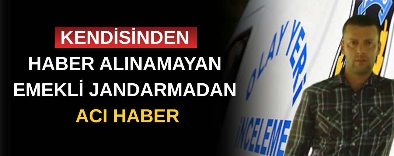 AKÇAKOCA’DA BİR PANSİYONDA ÖLÜ OLARAK BULUNDU