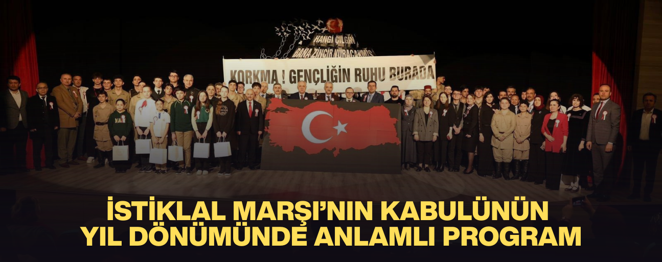 TİYATRO GÖSTERİSİ BÜYÜK BEĞENİ TOPLADI