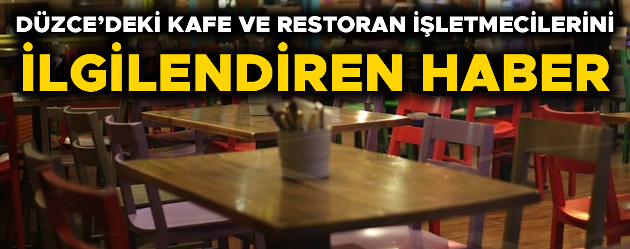 ZORUNLULUĞUN AYRINTILAR BELLİ OLDU