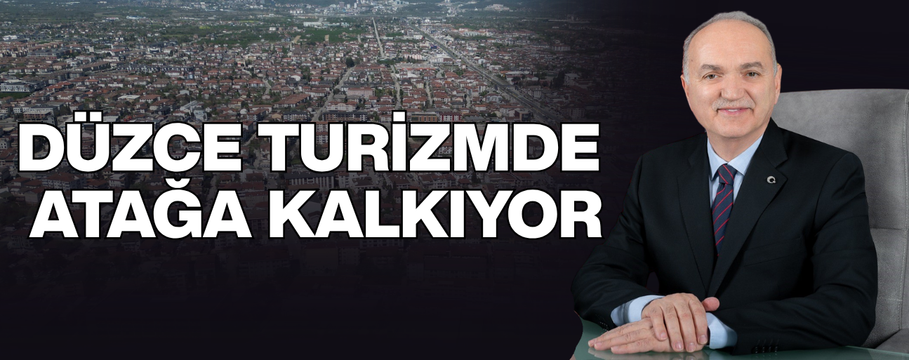 5 YENİ ZİNCİR OTEL PROJESİ YOLDA