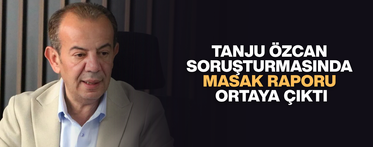 BURS PARALARININ YÜZDE 10’U ÖĞRENCİLERE GİTTİ