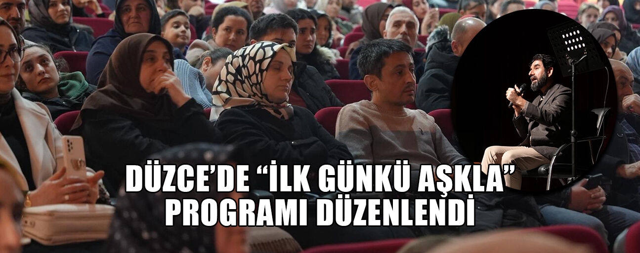 SERDAR TUNCER GÖNÜLLERE DOKUNDU