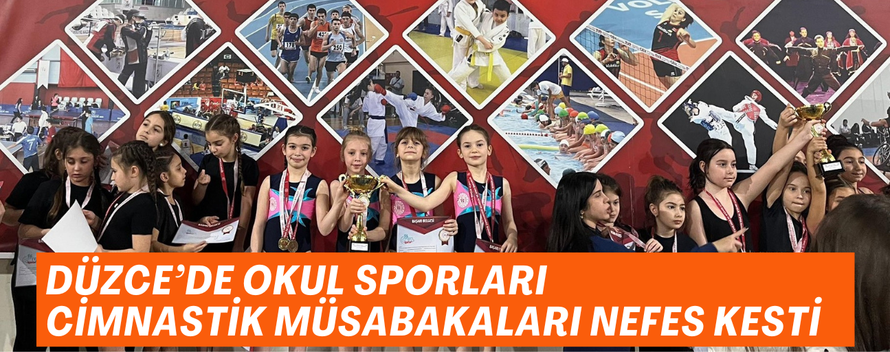 BAHÇEŞEHİR CEP SALONU’NDA 70 SPORCU ŞAMPİYONLUK İÇİN KIYASIYA YARIŞTI