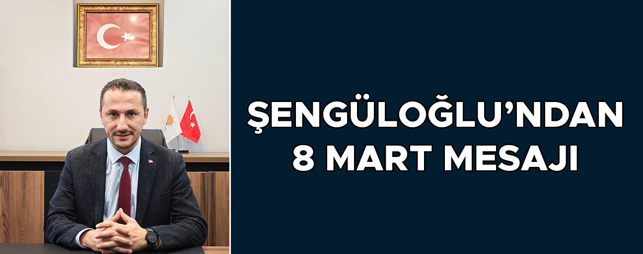 “ANNELER GELECEĞİMİZİ ŞEKİLLENDİREN EN DEĞERLİ MİMARLARIMIZDIR”