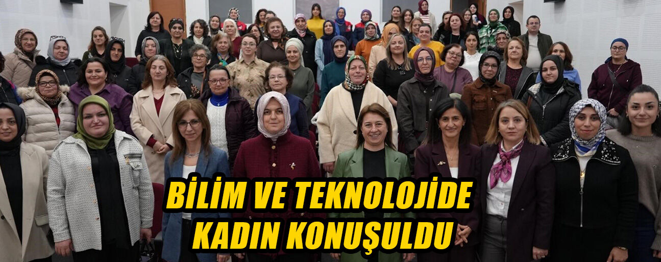 "BAŞARI ÇOK ÇALIŞMAYI VE KARARLILIĞI GEREKTİRİR"