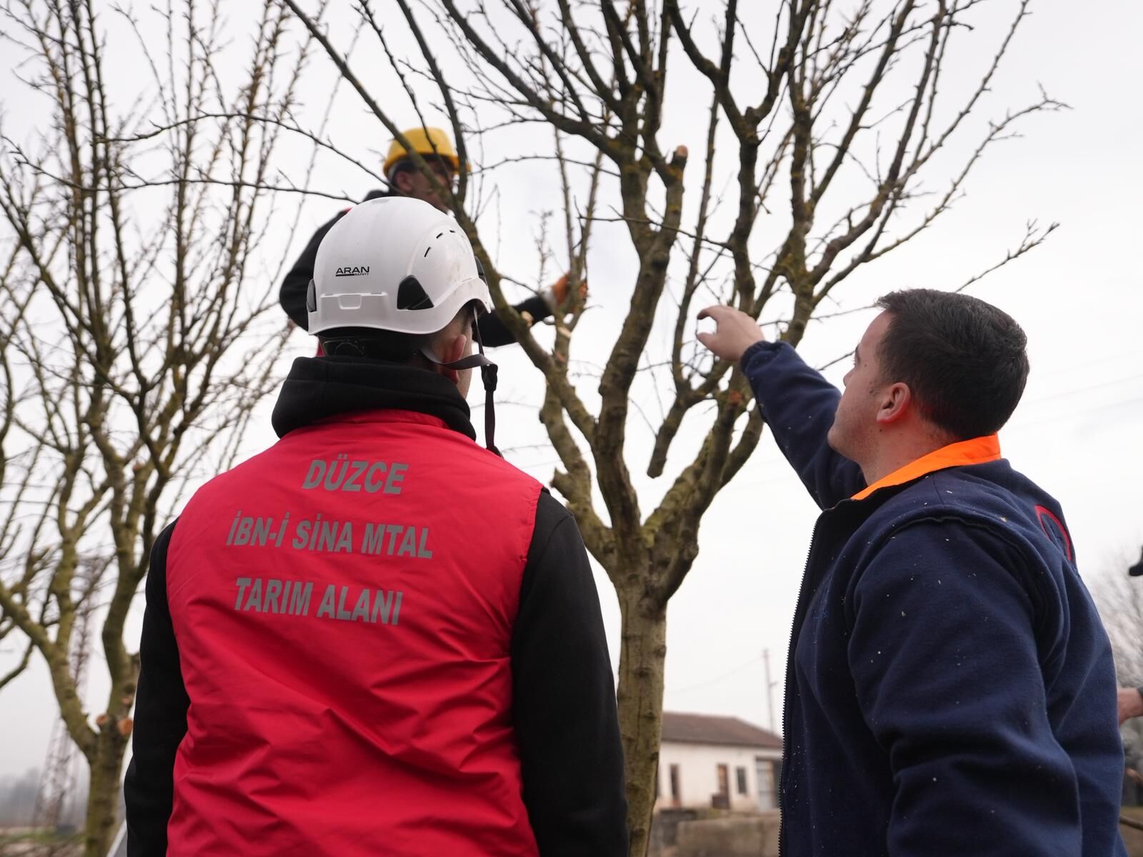 Tarım Akademisi Eğitim (5)