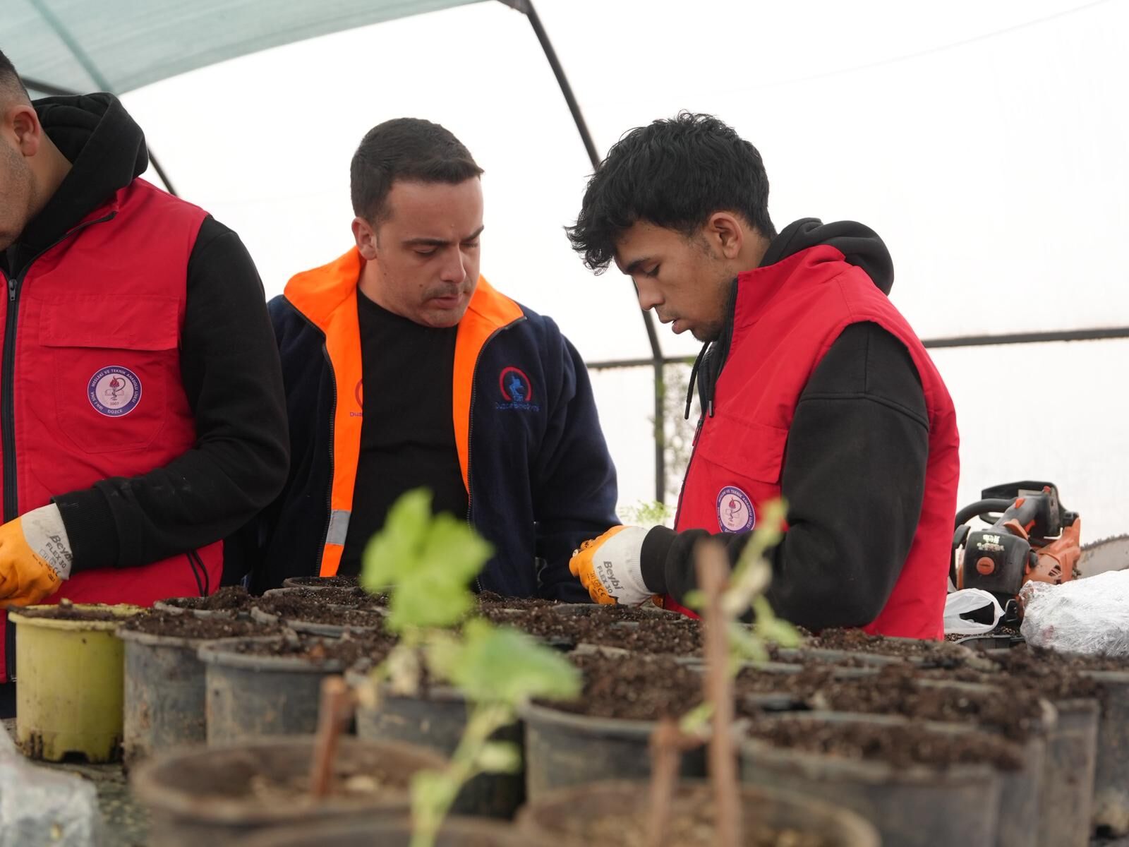 Tarım Akademisi Eğitim (6)