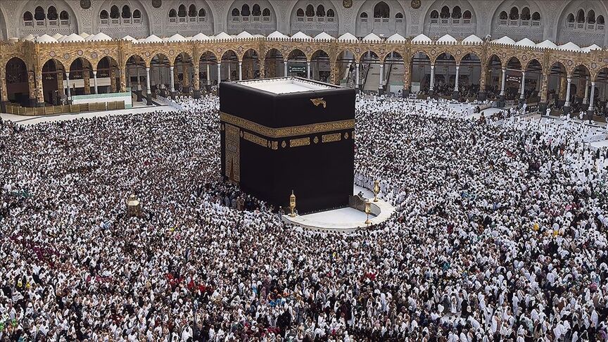 Thumbs B C 6F09D186977042Cf5A934F9B21Cd1307