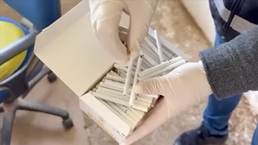 Thumbs B C Ab3Cd0C2E35Ab4479Fc67002E13B0Cc5