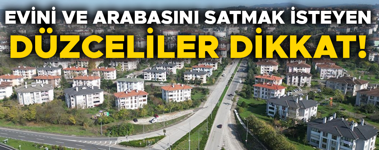 BAKANLIK SIKI TAKİBE ALDI: İDARİ YAPTIRIMLAR UYGULANACAK