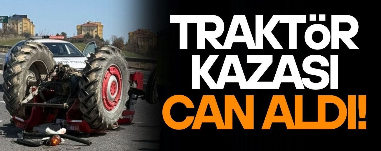 DÜZCE ÜNİVERSİTESİ TAZİYE MESAJI YAYIMLADI