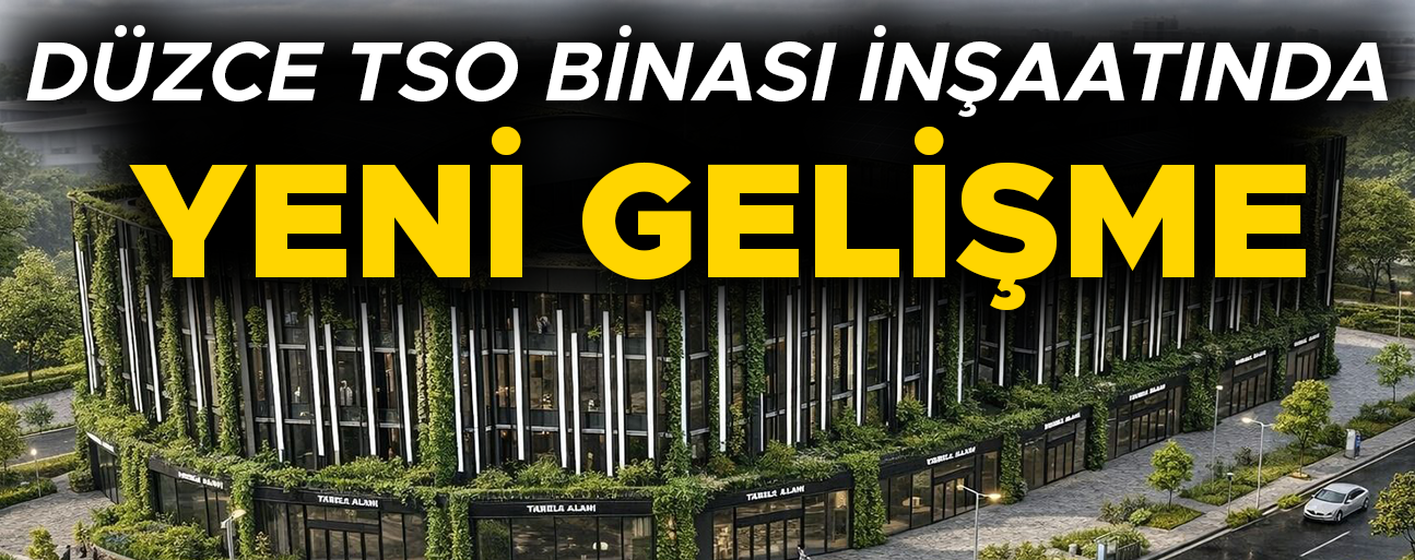 PROJEYE DESTEK ALMAYA HAK KAZANDI