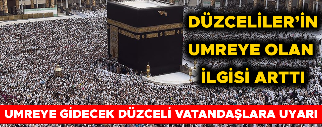 “KAYIT DIŞI ORGANİZASYON MAĞDURİYETLERE YOL AÇIYOR”
