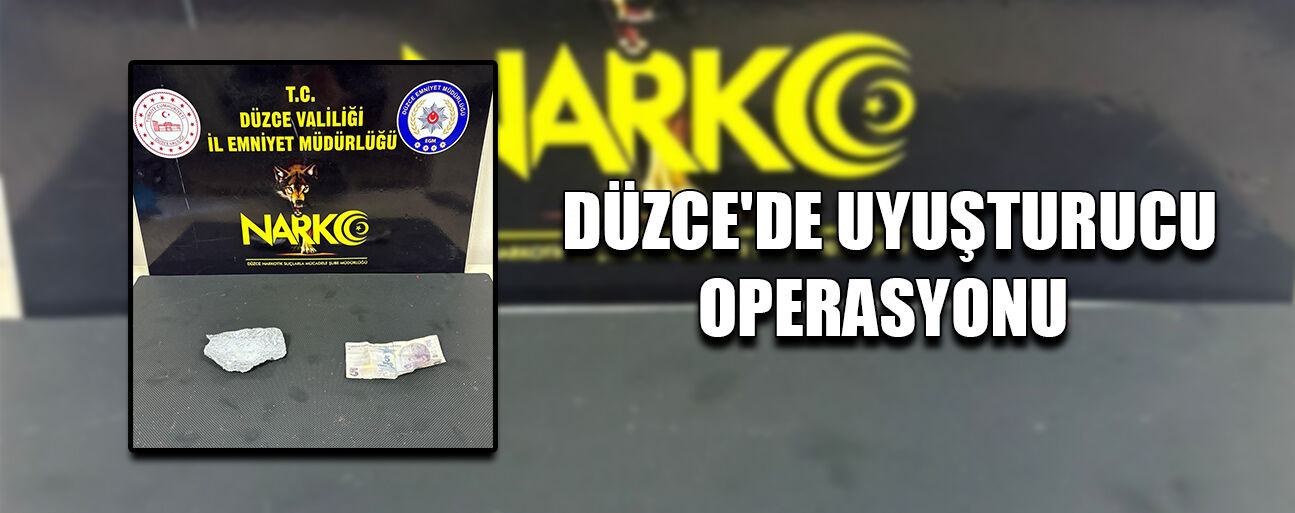 2 KİŞİ TUTUKLANDI