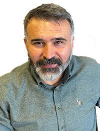 Üzeyi̇r Yi̇ği̇t-3