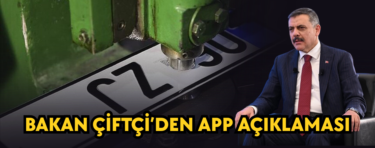 “KAMU GÜVENLİĞİ İÇİN STANDART ŞART”