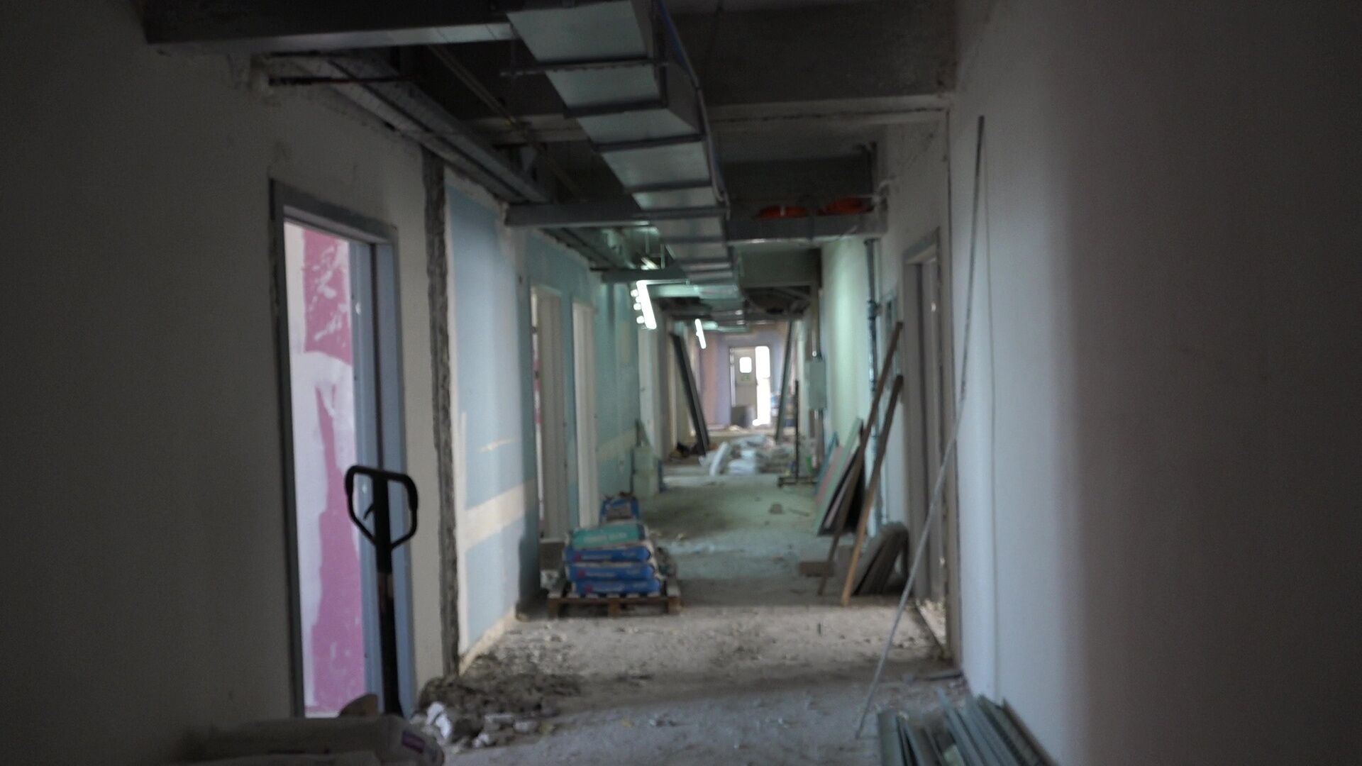 Vlcsnap 2026 03 11 16H21M43S443