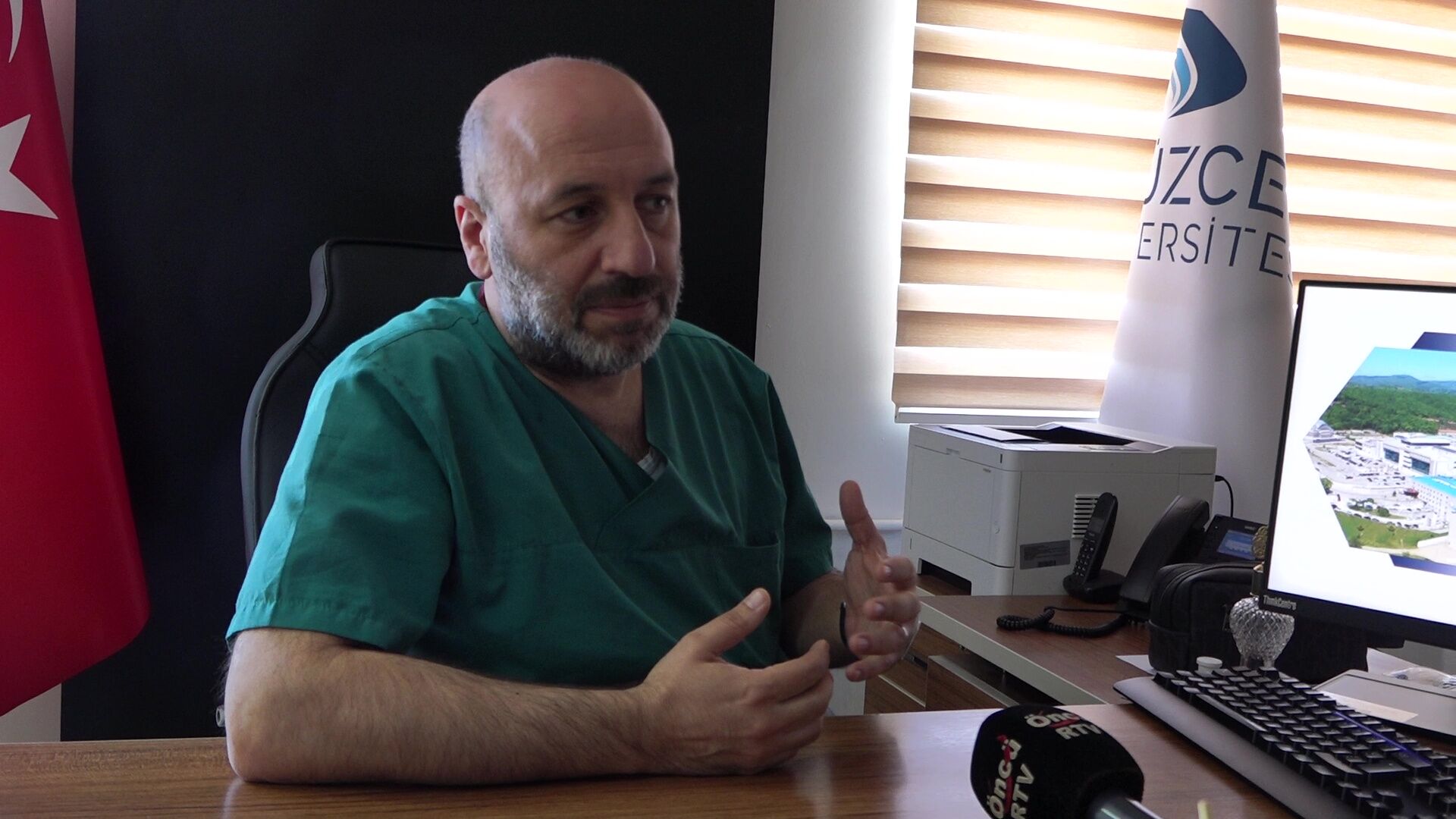 Vlcsnap 2026 03 11 16H26M10S727