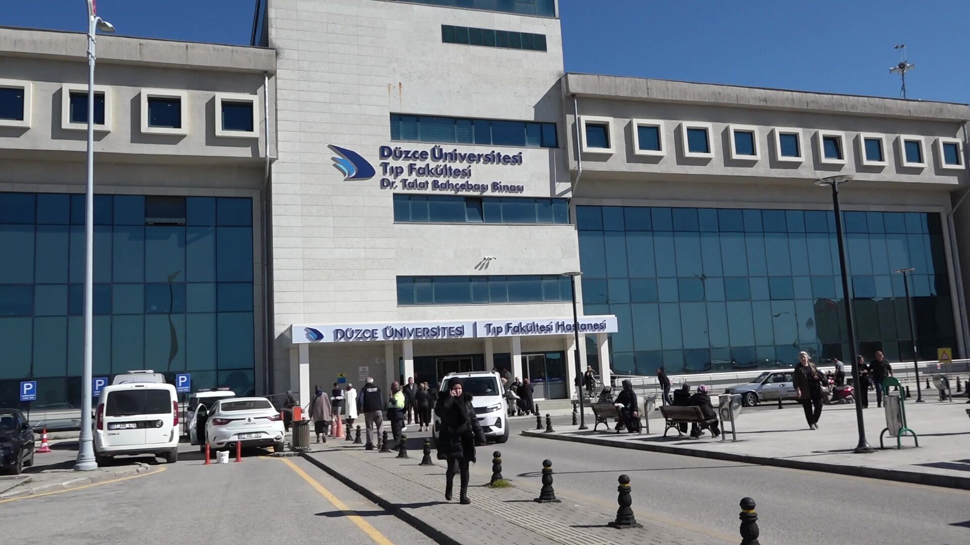 Vlcsnap 2026 03 11 16H26M41S644