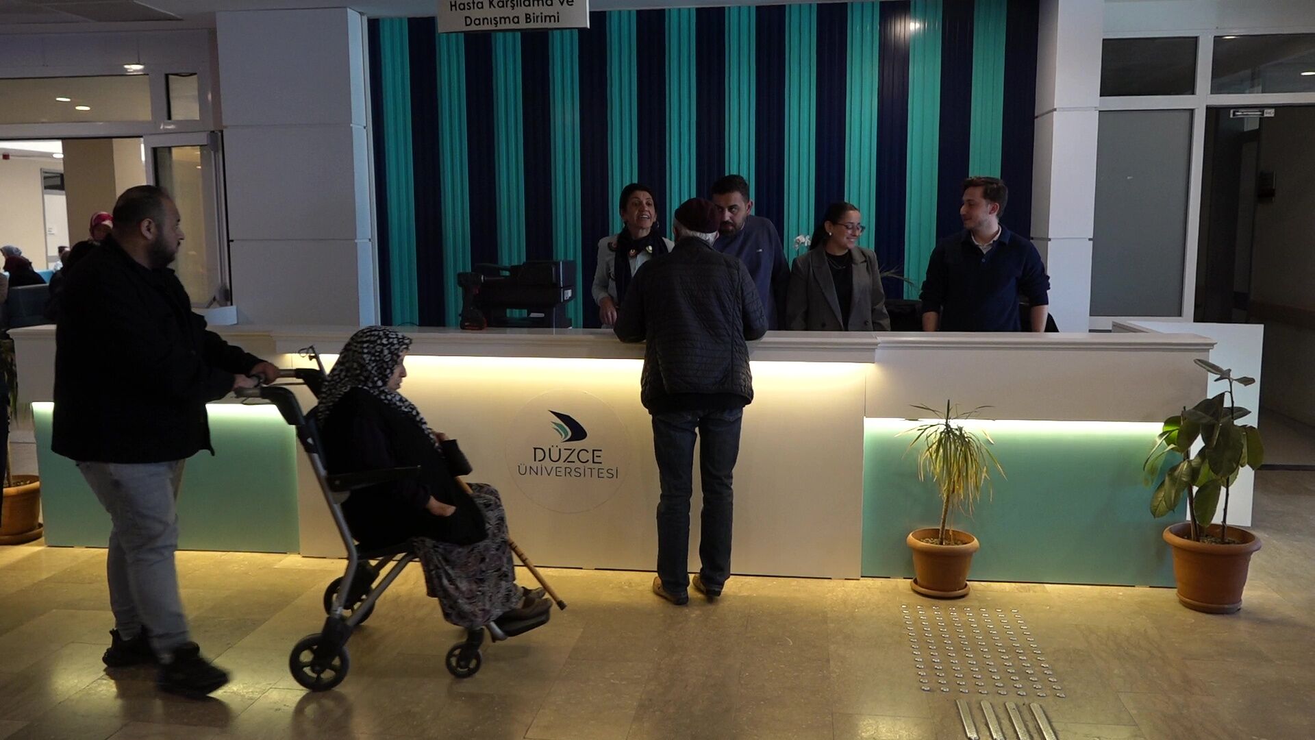 Vlcsnap 2026 03 11 16H26M51S997