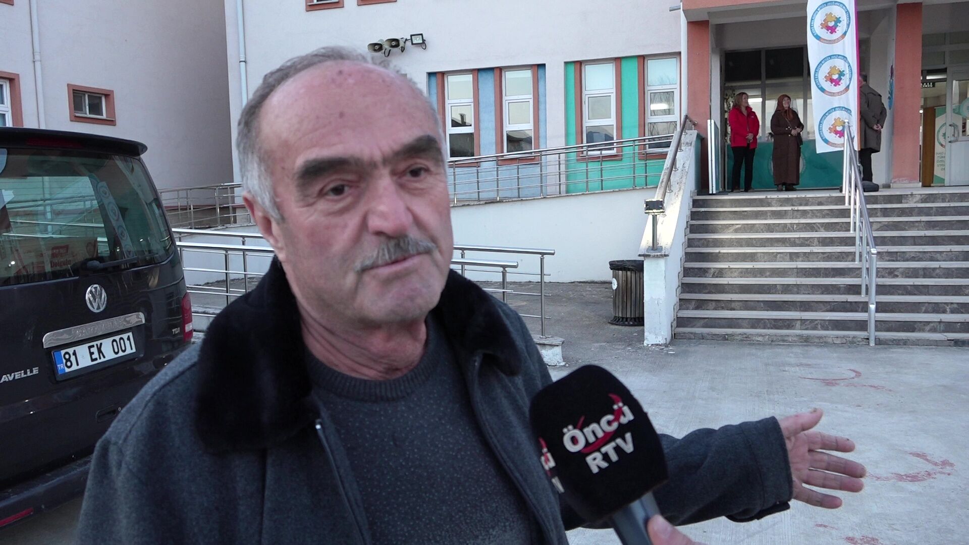 Vlcsnap 2026 03 12 12H21M17S695