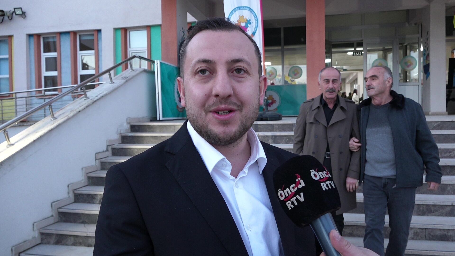 Vlcsnap 2026 03 12 12H21M59S440