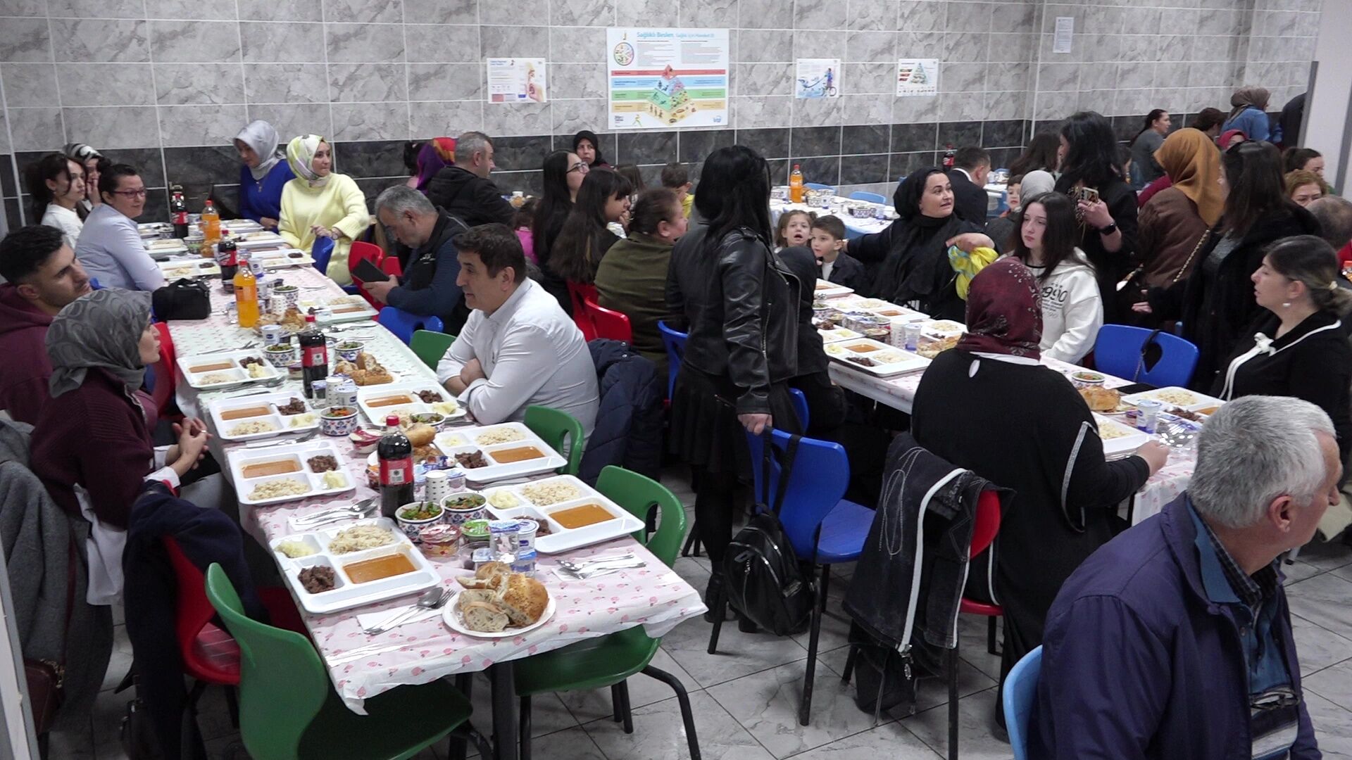 Vlcsnap 2026 03 12 12H33M17S788