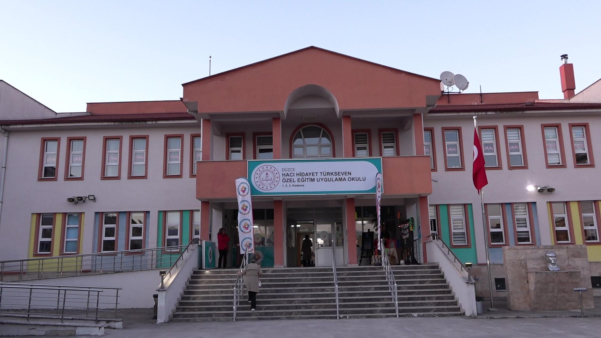 Vlcsnap 2026 03 12 12H34M05S661