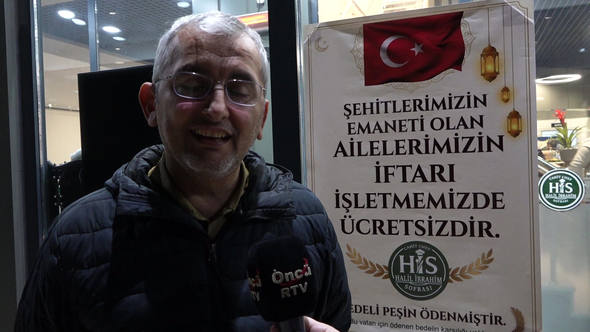 Vlcsnap 2026 03 14 11H52M27S773