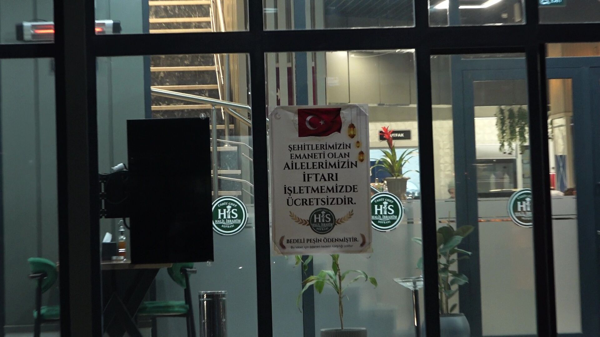 Vlcsnap 2026 03 14 11H52M57S639