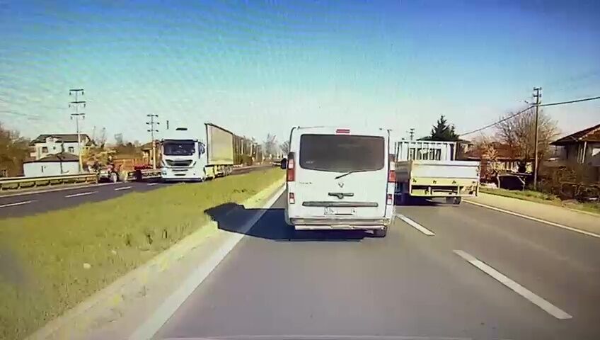 Vlcsnap 2026 03 16 11H33M59S475