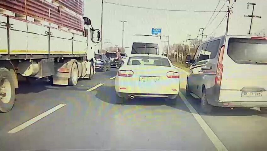 Vlcsnap 2026 03 16 11H34M26S012