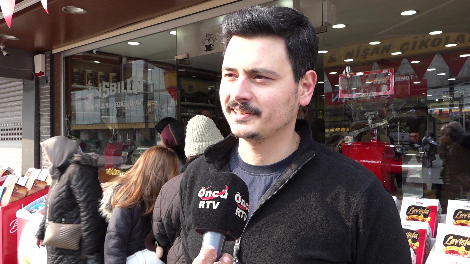 Vlcsnap 2026 03 19 12H42M09S655