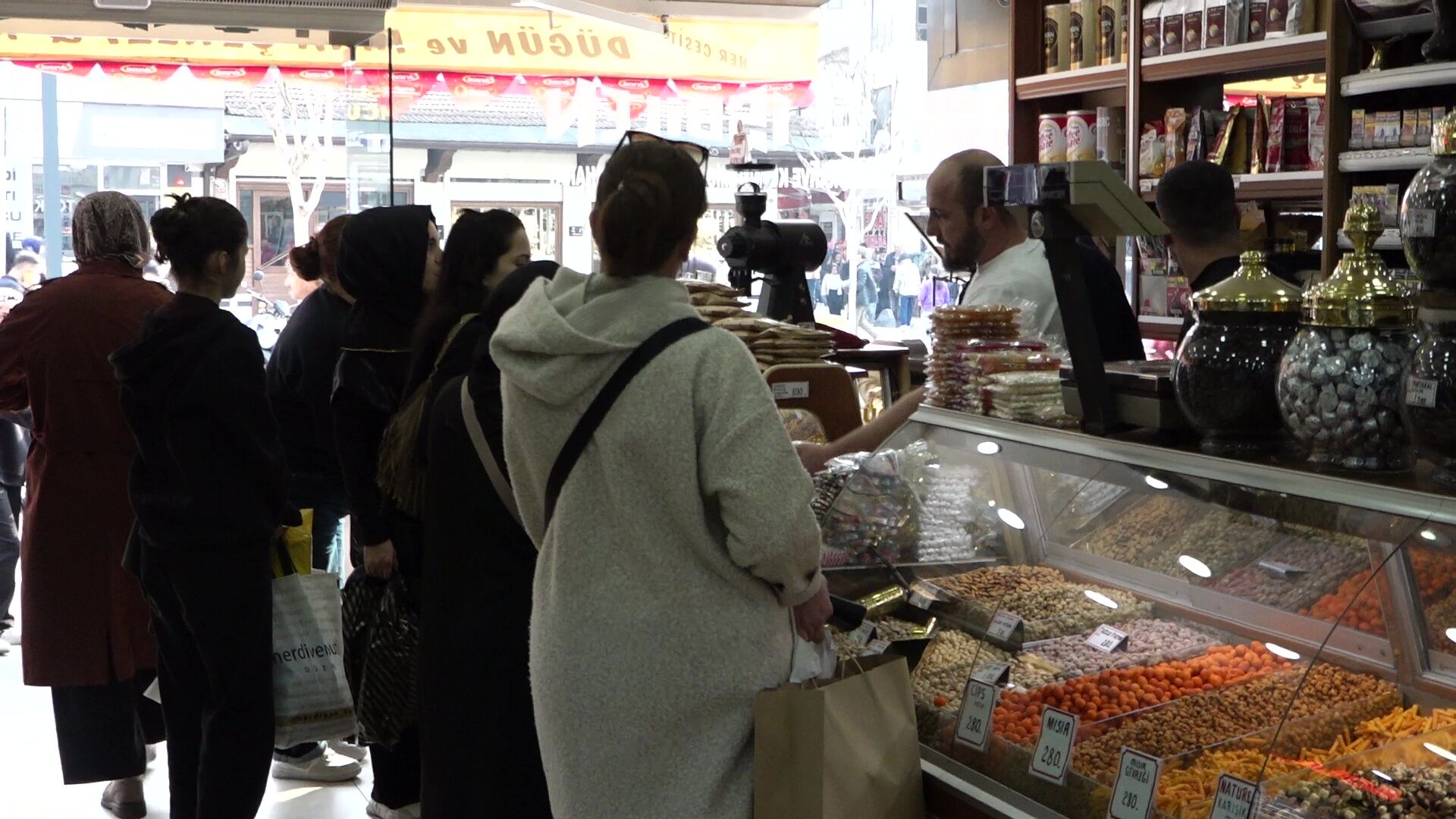 Vlcsnap 2026 03 19 12H42M31S408