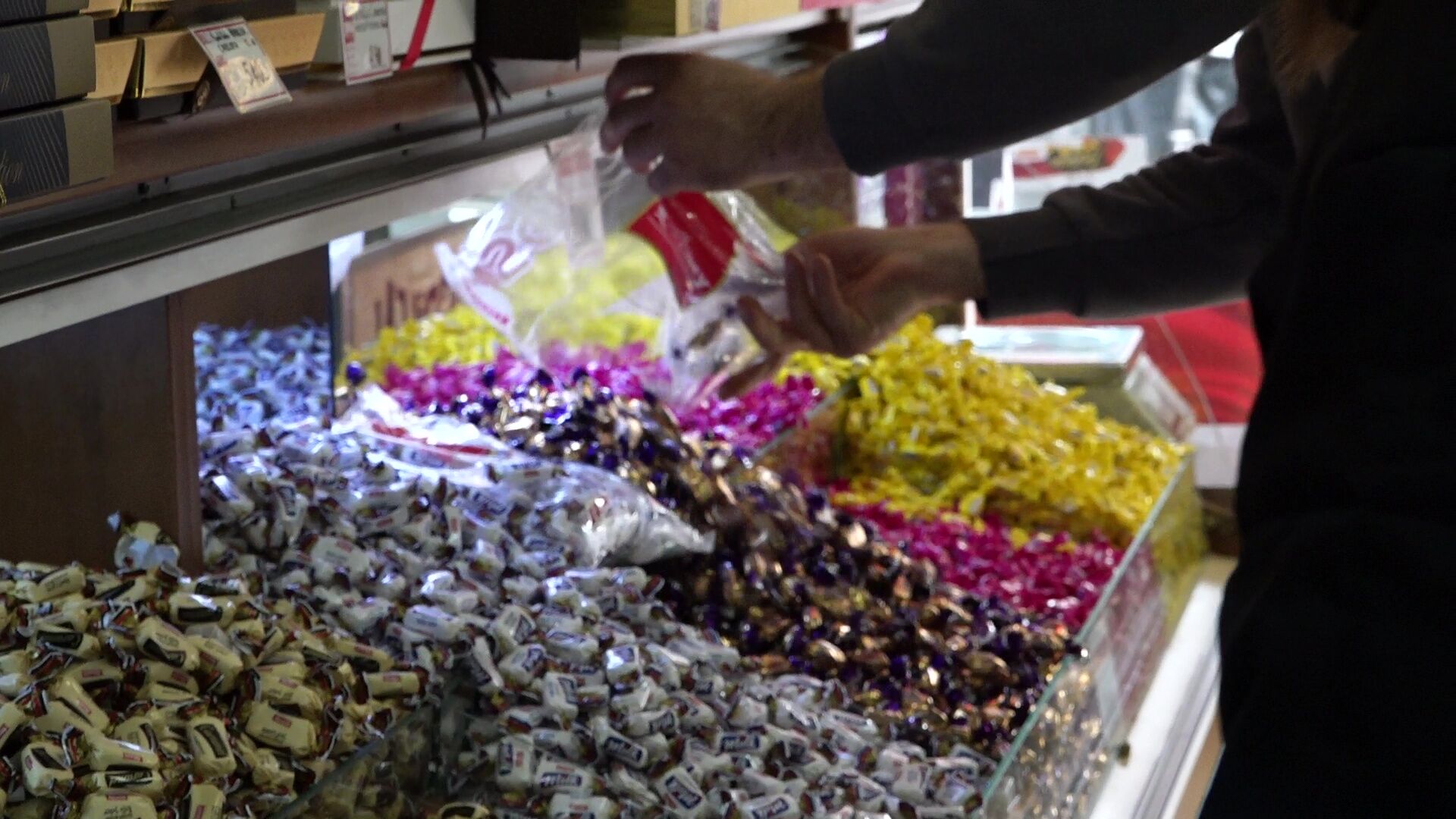 Vlcsnap 2026 03 19 12H42M50S403