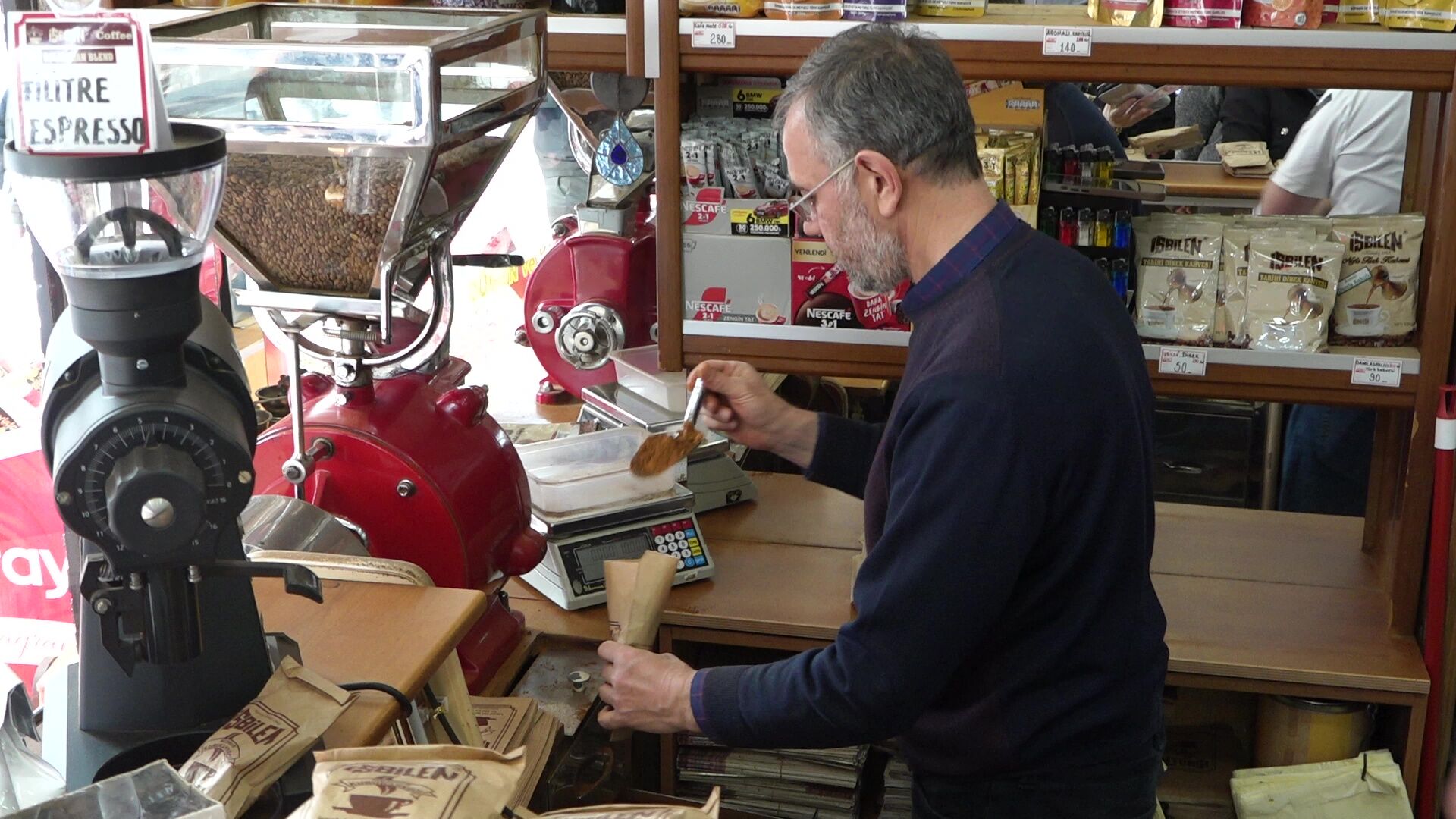 Vlcsnap 2026 03 19 12H43M41S020