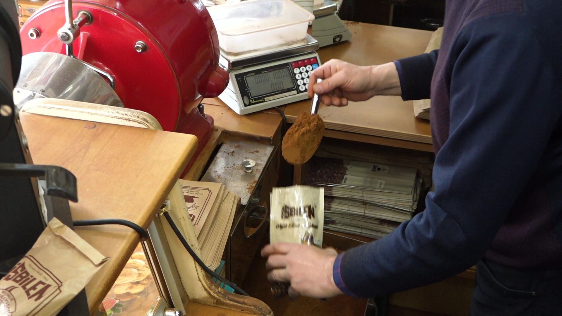 Vlcsnap 2026 03 19 12H44M11S586