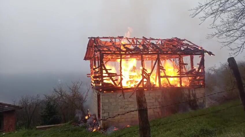 Vlcsnap 2026 03 19 12H58M29S765