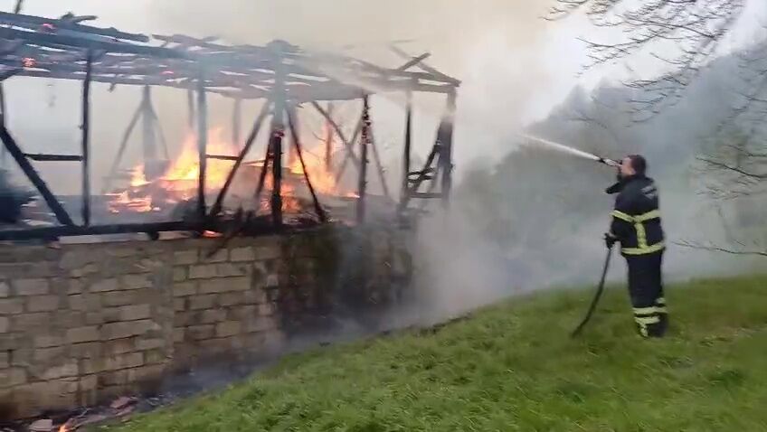 Vlcsnap 2026 03 19 12H59M05S524