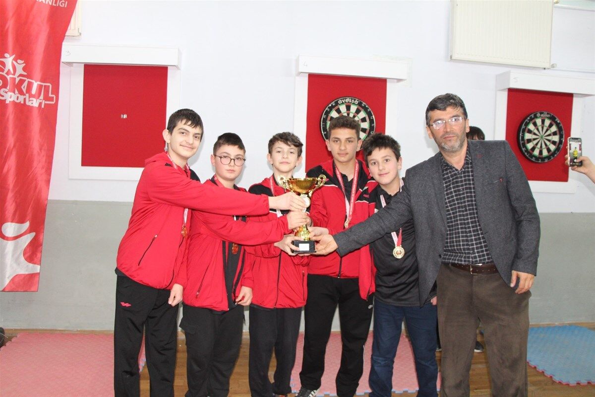 Whatsapp Image 2026 03 02 At 094614