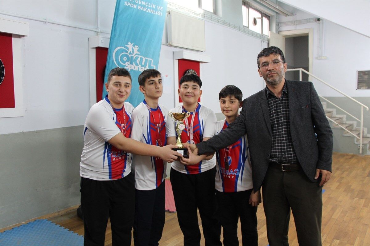 Whatsapp Image 2026 03 02 At 094615 2