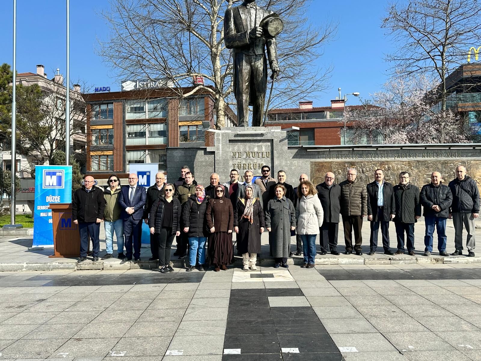 Whatsapp Image 2026 03 02 At 18.30.42 (1)