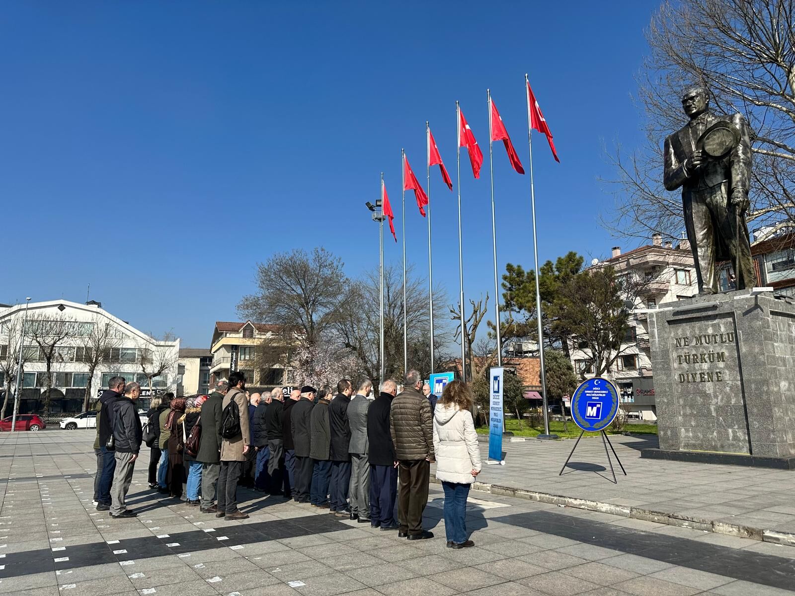 Whatsapp Image 2026 03 02 At 18.30.42