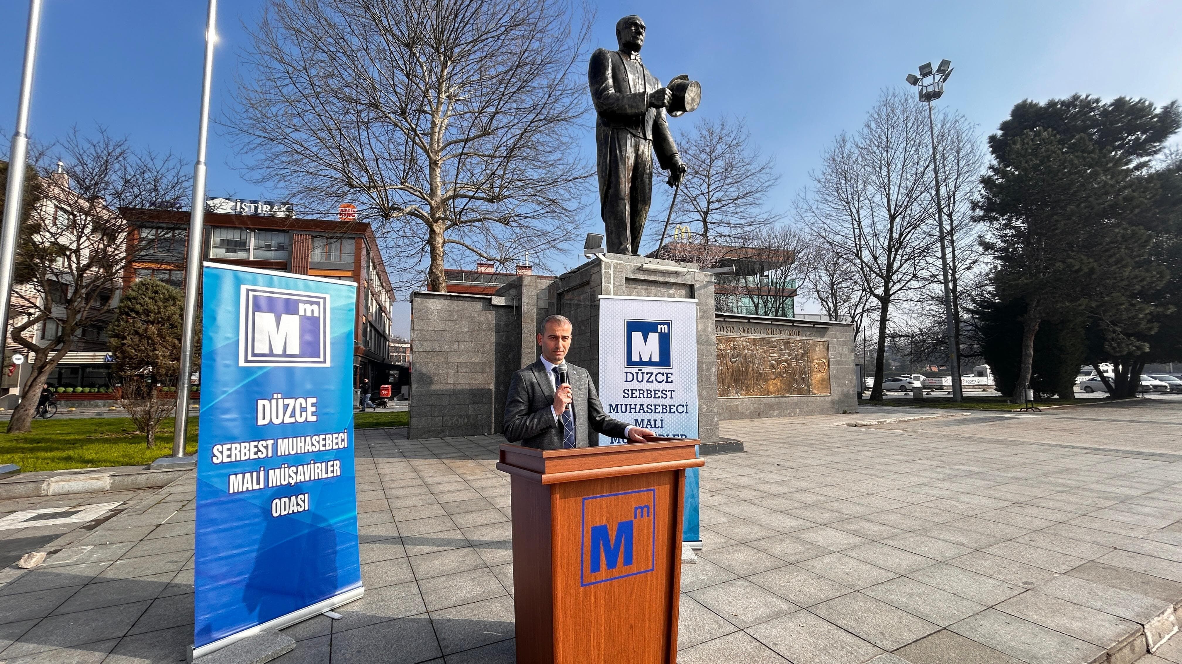 Whatsapp Image 2026 03 02 At 18.30.43