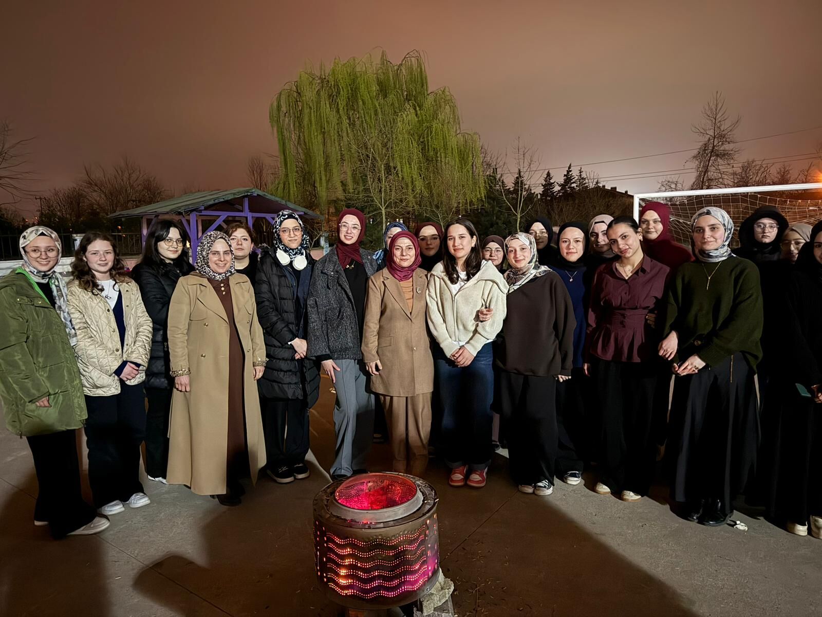 Whatsapp Image 2026 03 04 At 10.51.01 Am